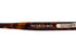 S128 SKYLOOP col.Dark Shell / Pearl